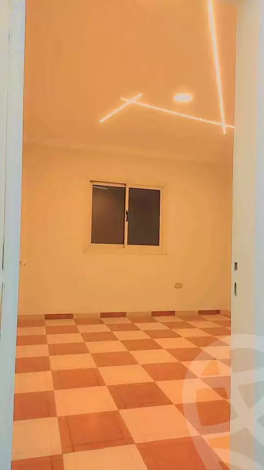 https://aqarmap.com.eg/en/listing/6435064-for-sale-cairo-faisal-el-matbeaa-amr-ibn-al-aas-st