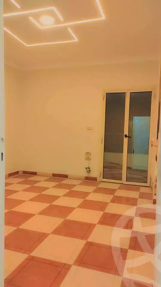 https://aqarmap.com.eg/en/listing/6435064-for-sale-cairo-faisal-el-matbeaa-amr-ibn-al-aas-st