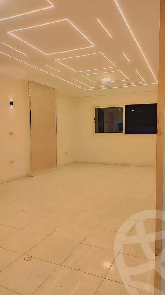 https://aqarmap.com.eg/en/listing/6435064-for-sale-cairo-faisal-el-matbeaa-amr-ibn-al-aas-st