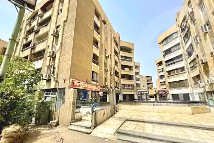 https://aqarmap.com.eg/ar/listing/6435071-for-sale-cairo-el-haram