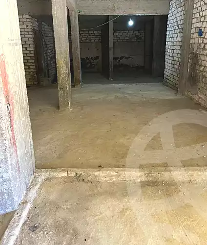 https://aqarmap.com.eg/ar/listing/6435082-for-rent-alexandria-l-jmy-el-hanouvel-radwan-st