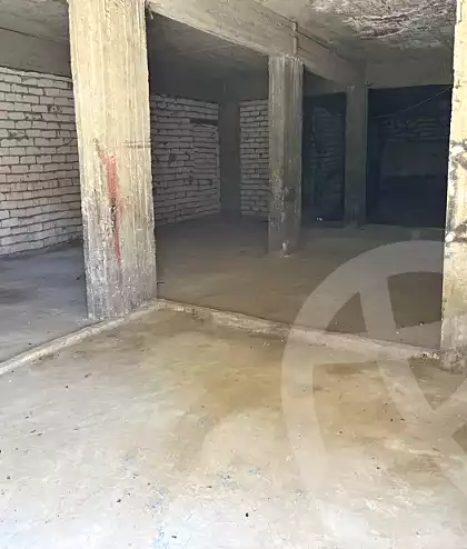 https://aqarmap.com.eg/ar/listing/6435082-for-rent-alexandria-l-jmy-el-hanouvel-radwan-st