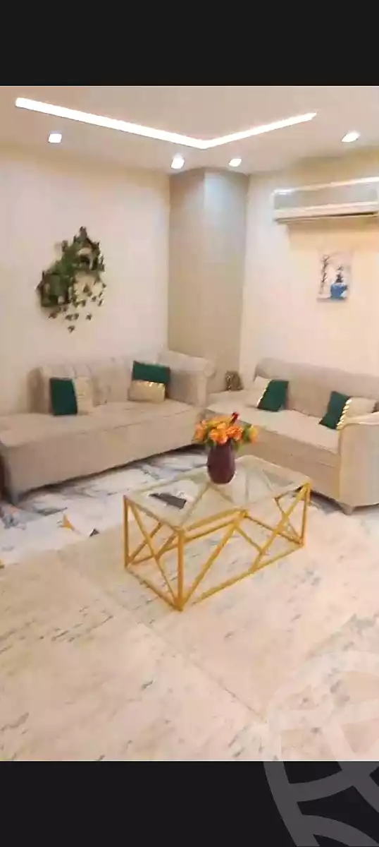 https://aqarmap.com.eg/ar/listing/6435114-for-rent-cairo-mokattam-el-hadabah-el-wosta-el-mantaqa-el-tanya