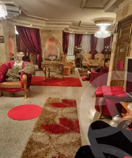 https://aqarmap.com.eg/ar/listing/6435225-for-rent-cairo-heliopolis-merryland