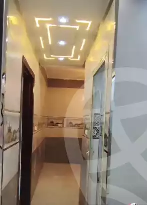 https://aqarmap.com.eg/ar/listing/6435229-for-sale-qalyubia-shubra-el-khaima