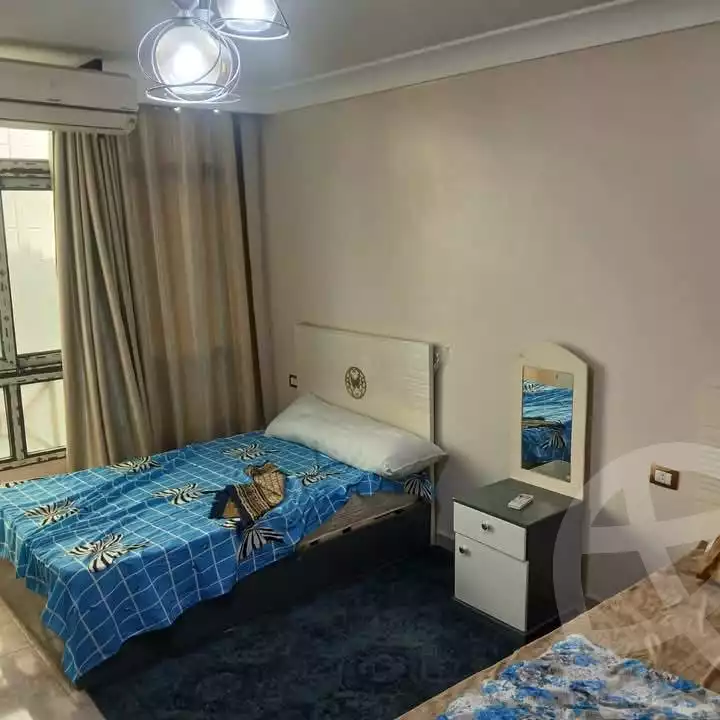 https://aqarmap.com.eg/ar/listing/6435238-for-rent-alexandria-smouha