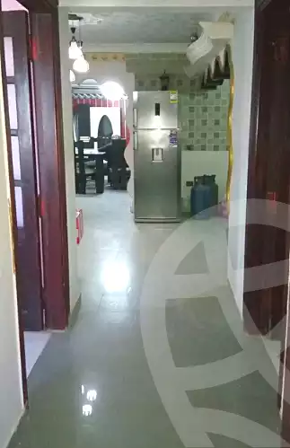 https://aqarmap.com.eg/ar/listing/6435253-for-rent-cairo-mokattam-lhdb-l-ly-shr-krym-bnwn