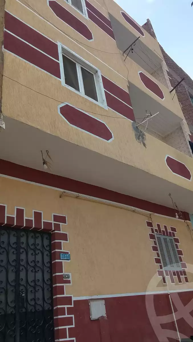 https://aqarmap.com.eg/en/listing/6435256-for-sale-cairo-el-marg-lmrj-ljdyd