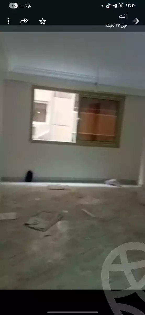 https://aqarmap.com.eg/ar/listing/6435336-for-sale-cairo-faisal-el-maryotyah-kabeish-rd-el-hedaya-st