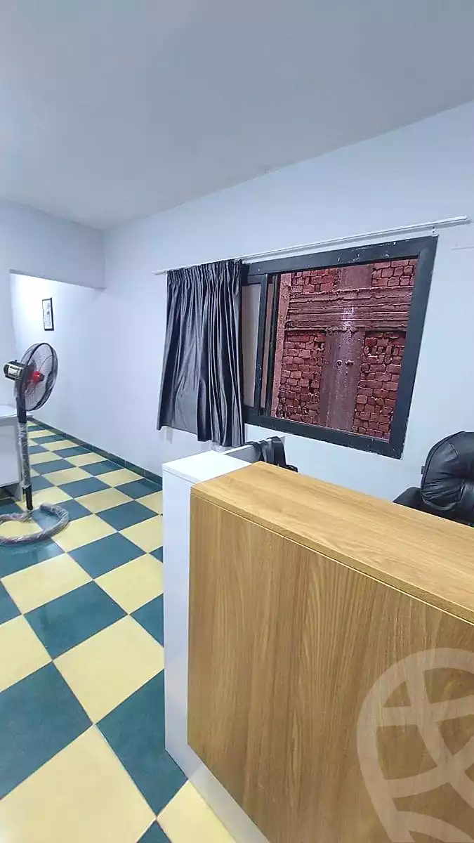 https://aqarmap.com.eg/ar/listing/6435356-for-sale-cairo-el-matarya