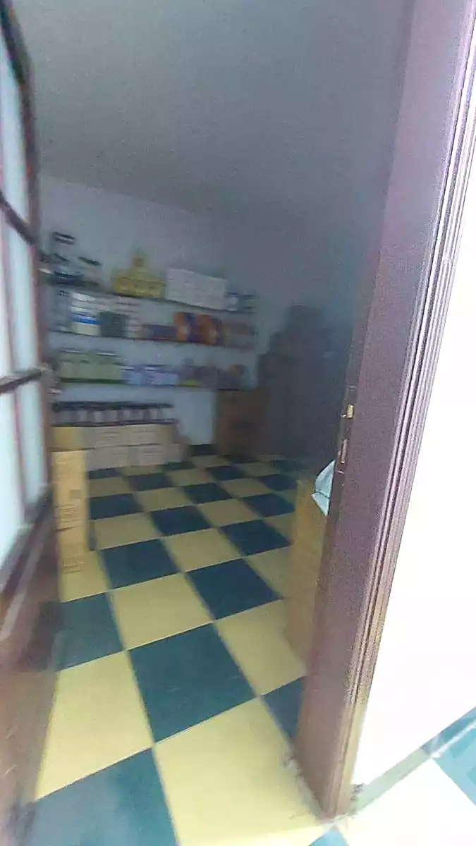 https://aqarmap.com.eg/ar/listing/6435356-for-sale-cairo-el-matarya