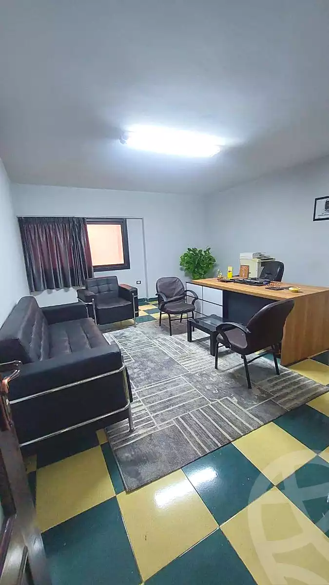 https://aqarmap.com.eg/ar/listing/6435356-for-sale-cairo-el-matarya