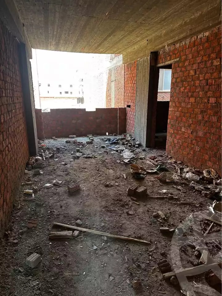 https://aqarmap.com.eg/ar/listing/6435359-for-sale-qalyubia-shubra-el-khaima-bahtim-metwally-el-shaarawy-st