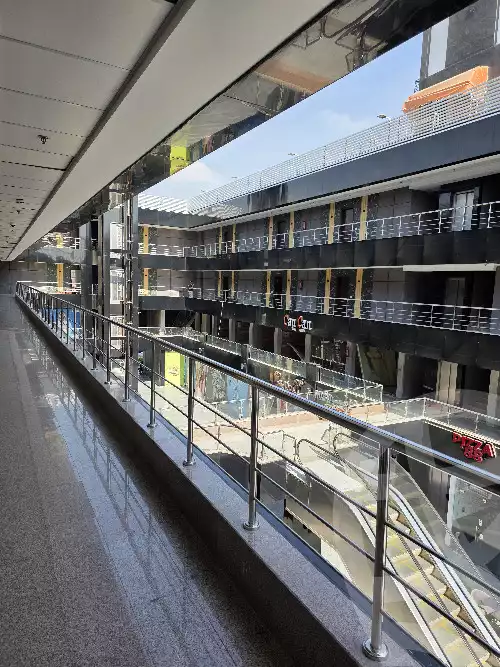 https://aqarmap.com.eg/en/listing/6435299-for-rent-cairo-new-cairo-90th-street-south-teseen-st