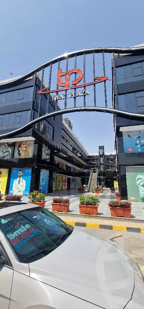 https://aqarmap.com.eg/en/listing/6435299-for-rent-cairo-new-cairo-90th-street-south-teseen-st