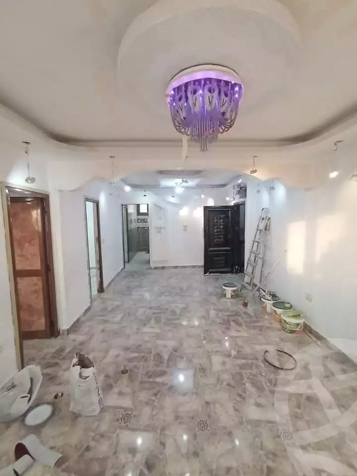 https://aqarmap.com.eg/ar/listing/6435386-for-rent-qalyubia-shubra-el-khaima