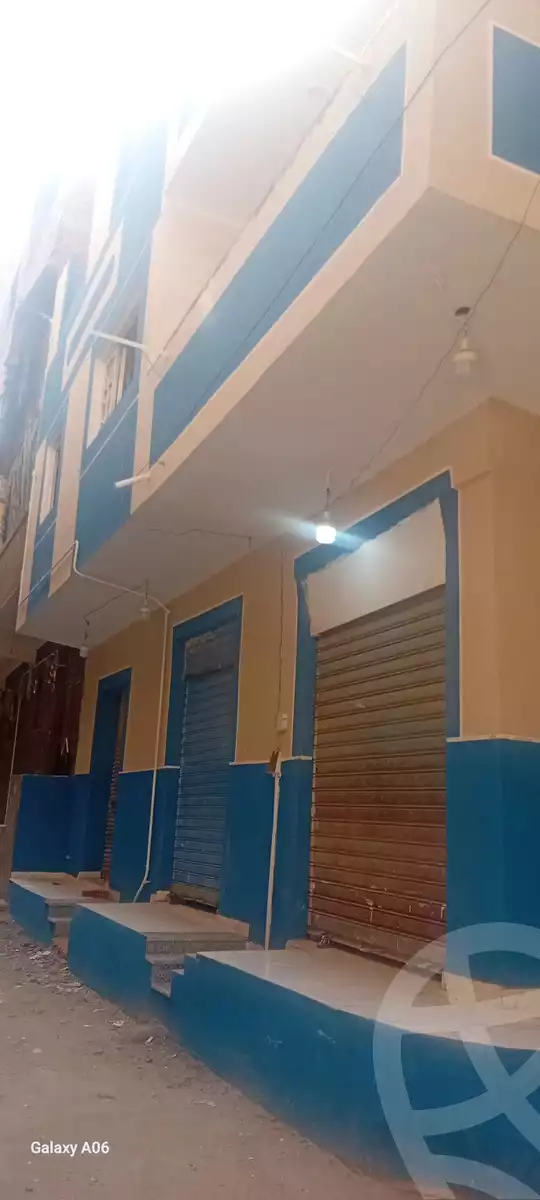 https://aqarmap.com.eg/en/listing/6435396-for-sale-cairo-el-marg-lmrj-ljdyd
