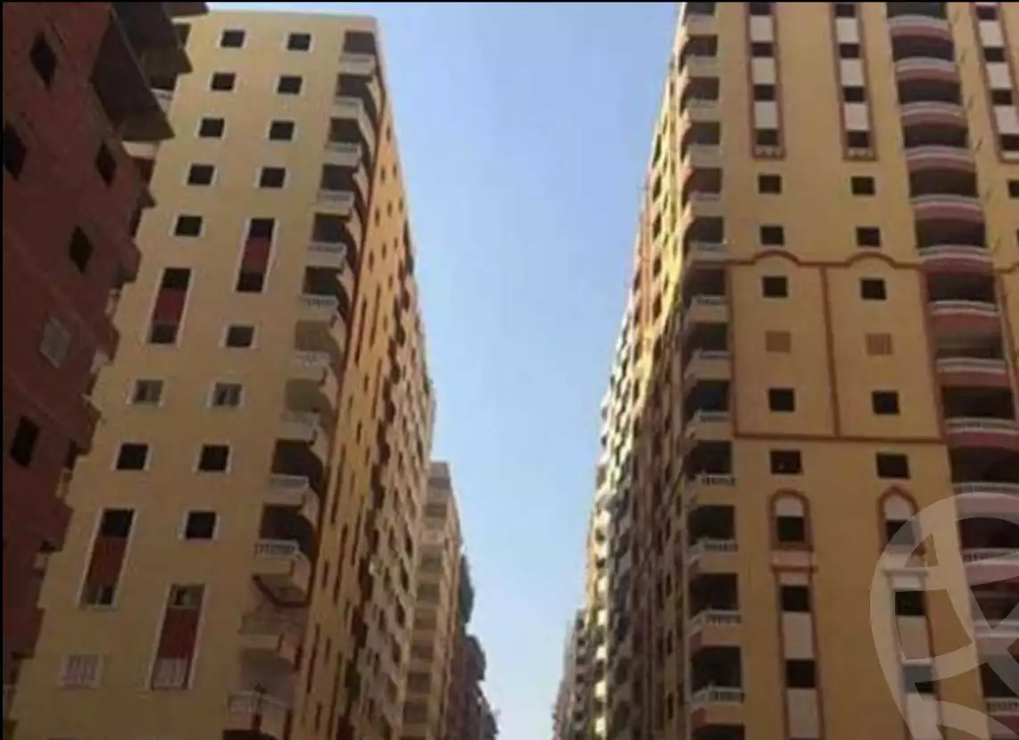 https://aqarmap.com.eg/en/listing/6435411-for-sale-cairo-nozha-2-gesr-el-suez-st