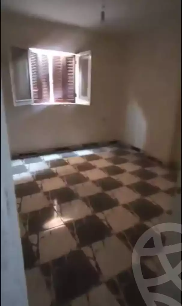 https://aqarmap.com.eg/ar/listing/6435420-for-rent-cairo-faisal-el-tawabeq-el-shaheed-ahmed-hamdy-st