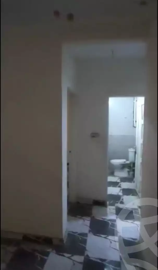 https://aqarmap.com.eg/ar/listing/6435420-for-rent-cairo-faisal-el-tawabeq-el-shaheed-ahmed-hamdy-st