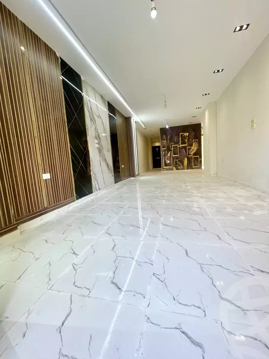 https://aqarmap.com.eg/ar/listing/6435180-for-sale-cairo-hadayek-el-ahram-lmntqh-k