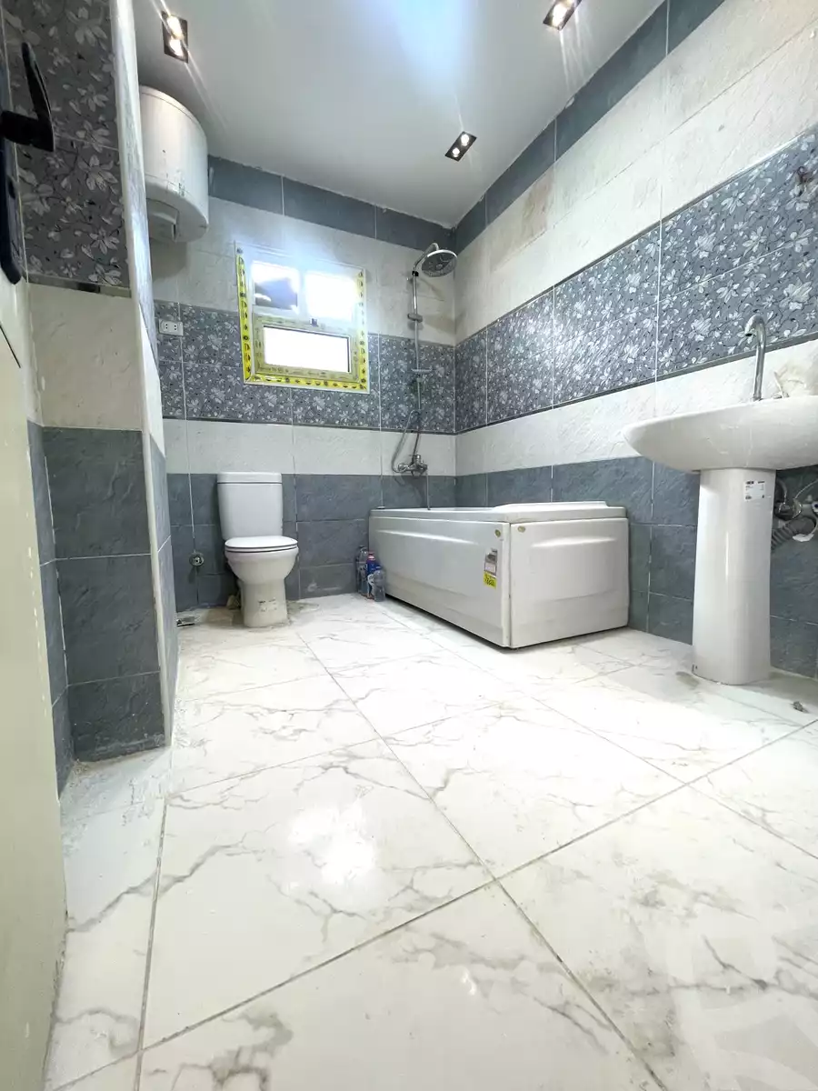 https://aqarmap.com.eg/ar/listing/6435180-for-sale-cairo-hadayek-el-ahram-lmntqh-k