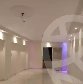 https://aqarmap.com.eg/en/listing/6435483-for-rent-cairo-el-haram-el-maryotya-sefara-st