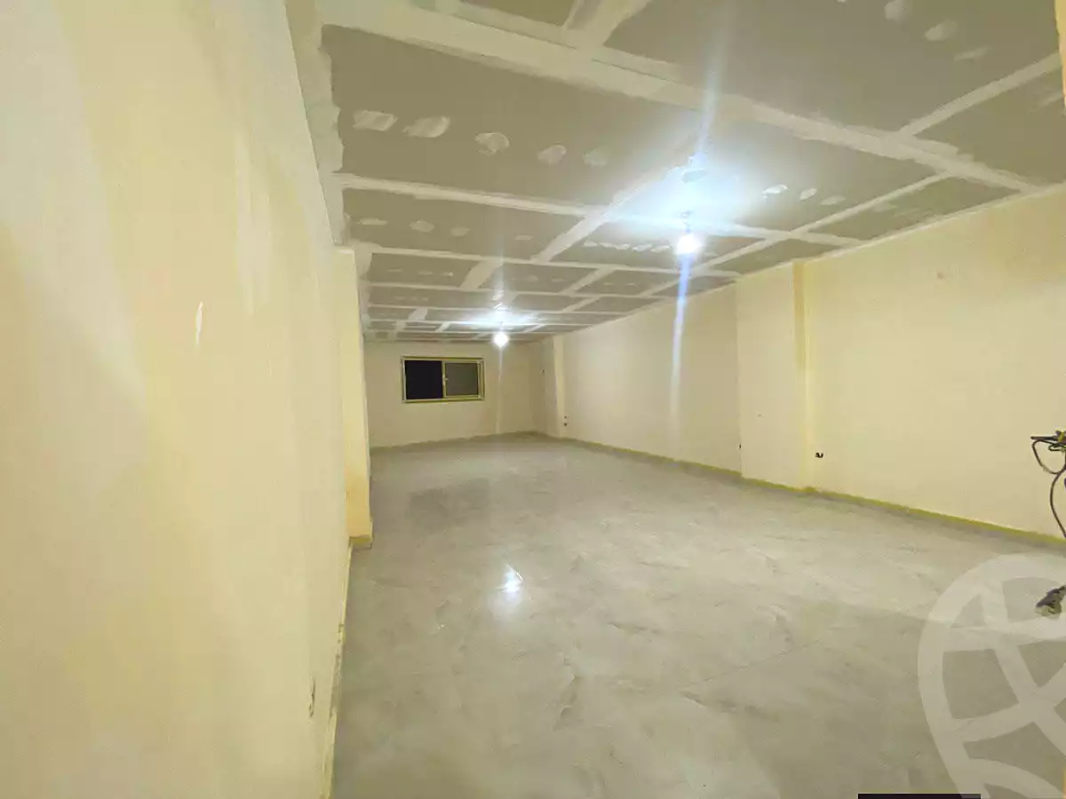 https://aqarmap.com.eg/ar/listing/6435497-for-sale-cairo-el-haram-el-lebeny