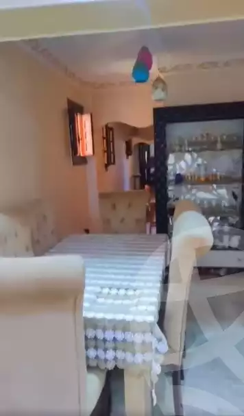 https://aqarmap.com.eg/ar/listing/6435504-for-sale-cairo-ain-shams-alf-maskn-abd-el-mohsen-el-wasimi-st