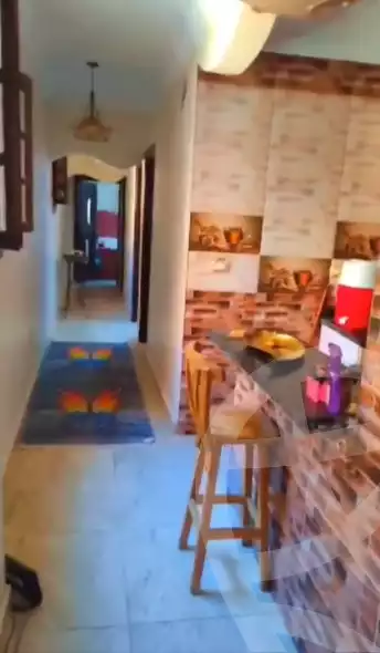 https://aqarmap.com.eg/ar/listing/6435504-for-sale-cairo-ain-shams-alf-maskn-abd-el-mohsen-el-wasimi-st