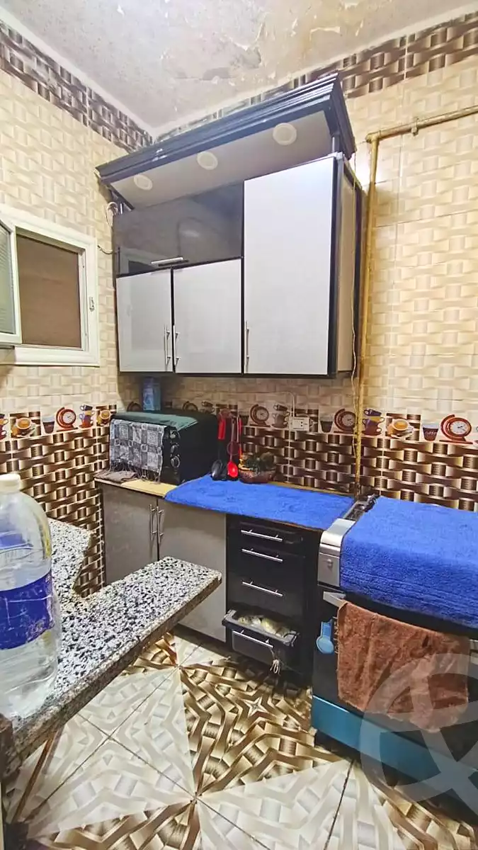 https://aqarmap.com.eg/ar/listing/6435514-for-sale-cairo-el-marg