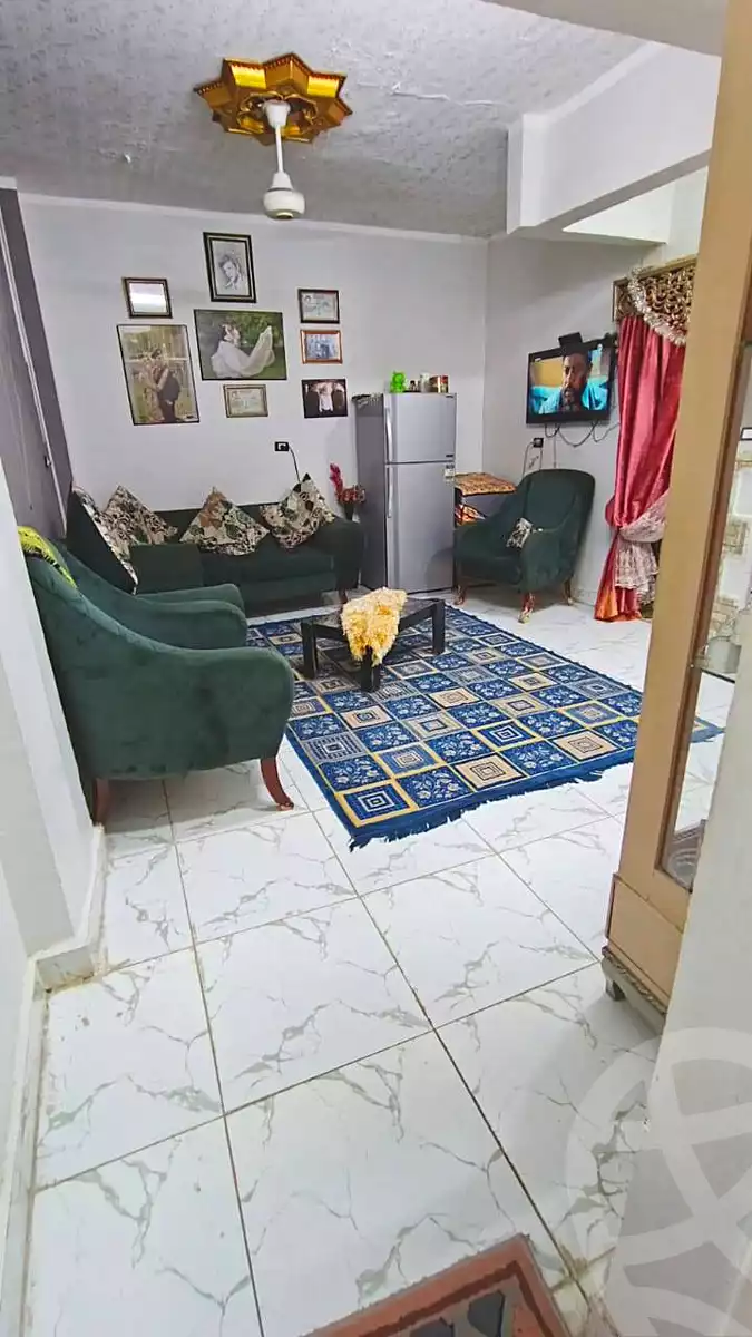 https://aqarmap.com.eg/ar/listing/6435514-for-sale-cairo-el-marg