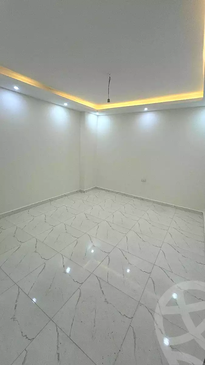https://aqarmap.com.eg/ar/listing/6435518-for-sale-cairo-el-haram-el-lebeny
