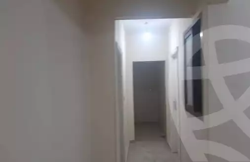 https://aqarmap.com.eg/en/listing/6435489-for-rent-cairo-faisal-el-tawabeq
