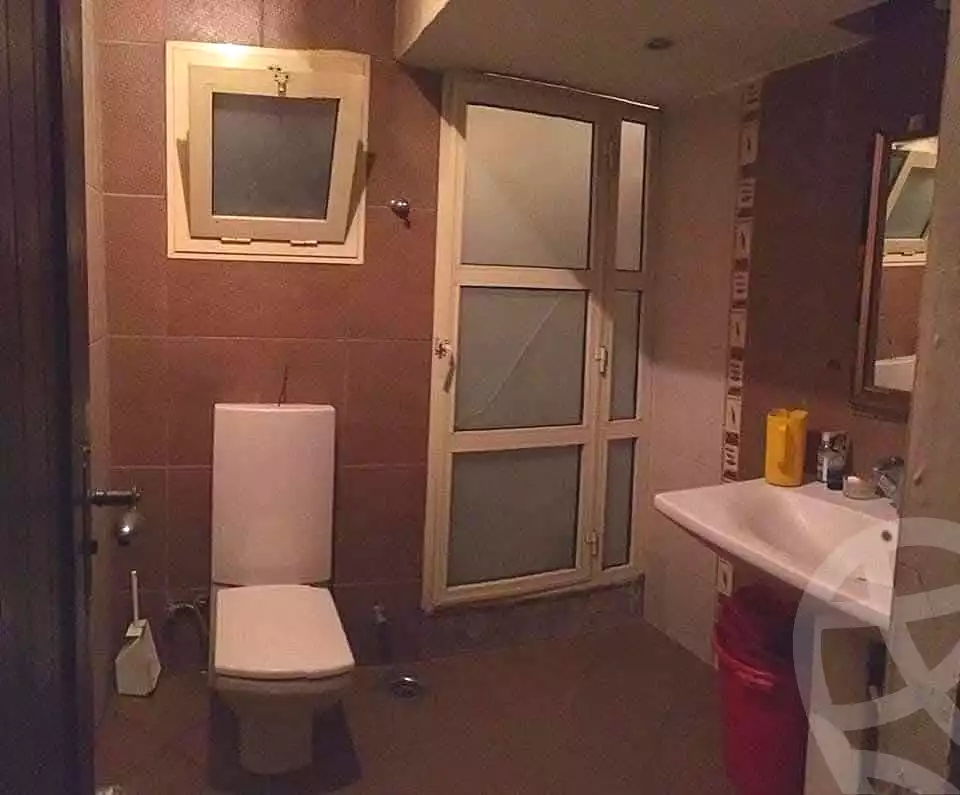 https://aqarmap.com.eg/ar/listing/6435544-for-sale-cairo-el-haram-el-maryotya