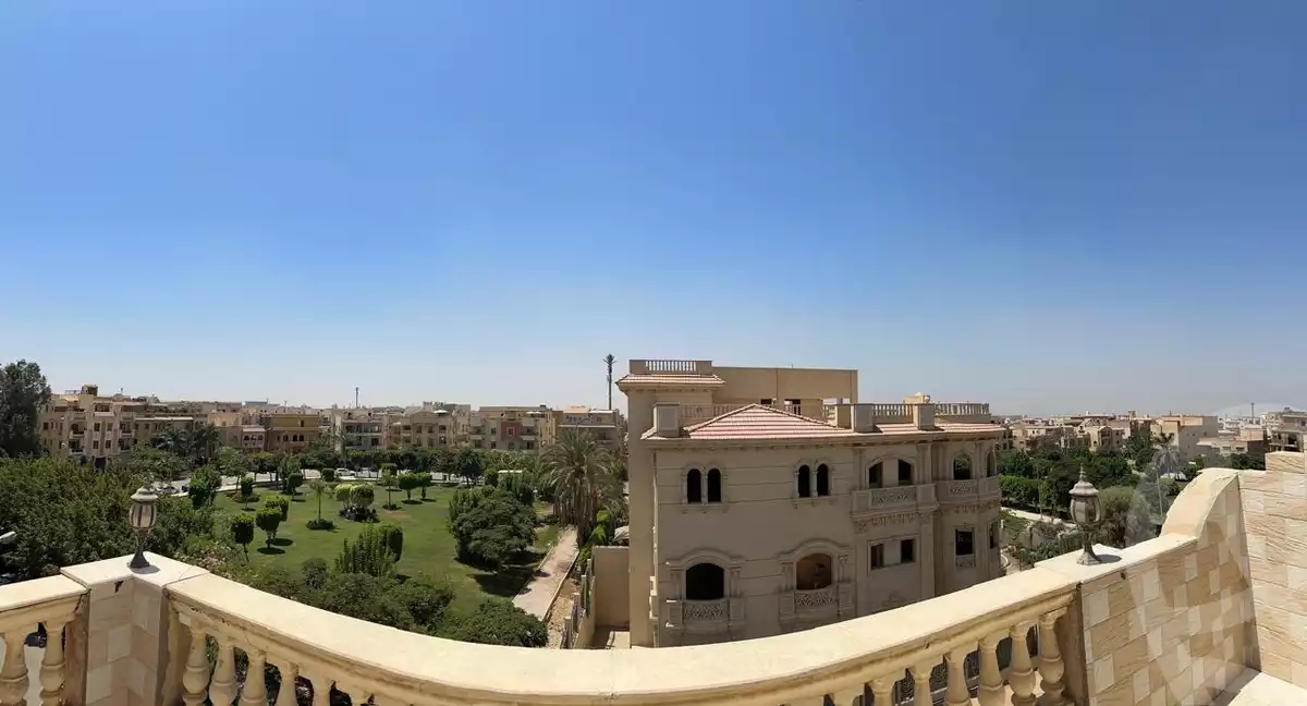 https://aqarmap.com.eg/ar/listing/6435553-for-sale-cairo-new-cairo-ganob-el-akadamiya-south-academy-h-el-shaheed-safi-eldin-ghazi-st