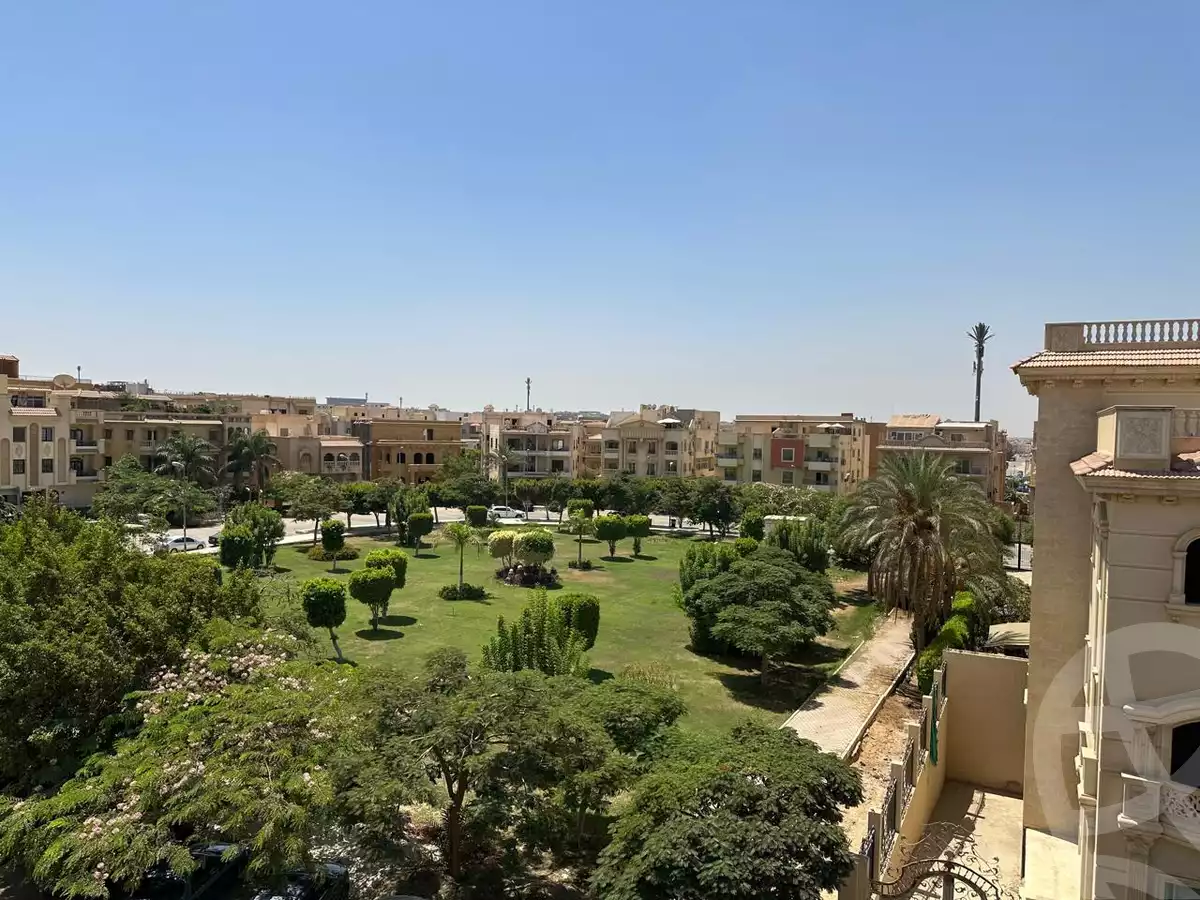 https://aqarmap.com.eg/ar/listing/6435553-for-sale-cairo-new-cairo-ganob-el-akadamiya-south-academy-h-el-shaheed-safi-eldin-ghazi-st