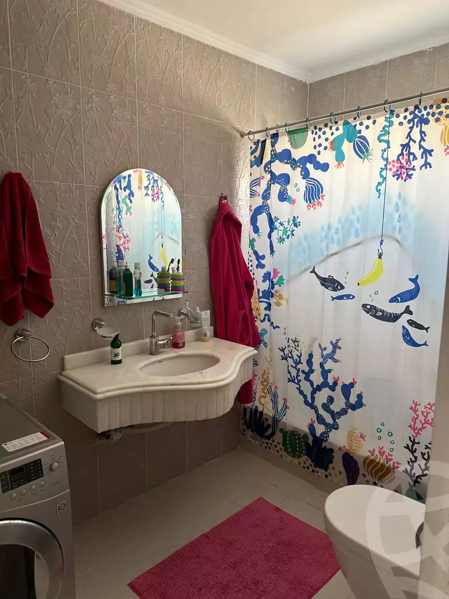 https://aqarmap.com.eg/ar/listing/6435553-for-sale-cairo-new-cairo-ganob-el-akadamiya-south-academy-h-el-shaheed-safi-eldin-ghazi-st