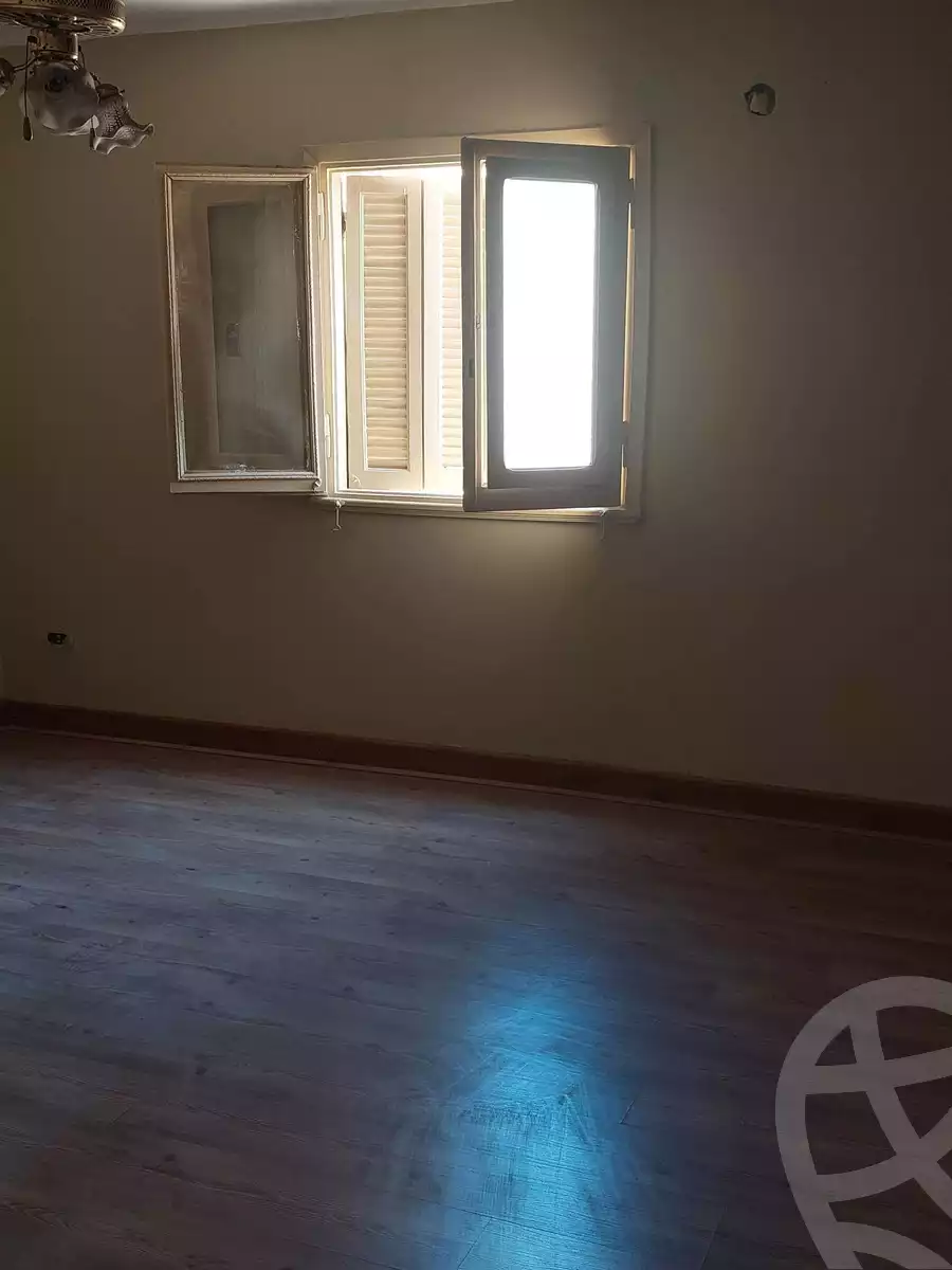 https://aqarmap.com.eg/en/listing/6435560-for-sale-cairo-el-haram-el-taawon
