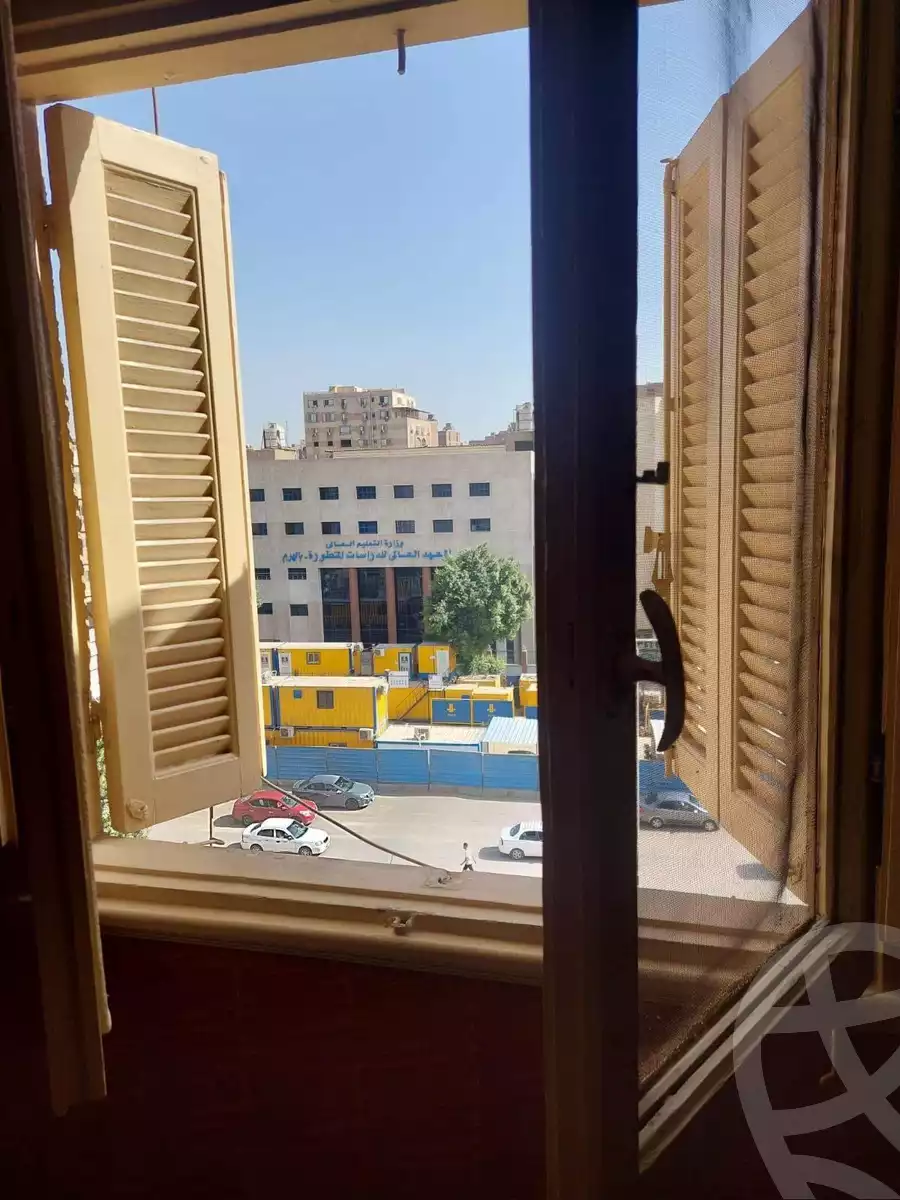 https://aqarmap.com.eg/en/listing/6435560-for-sale-cairo-el-haram-el-taawon