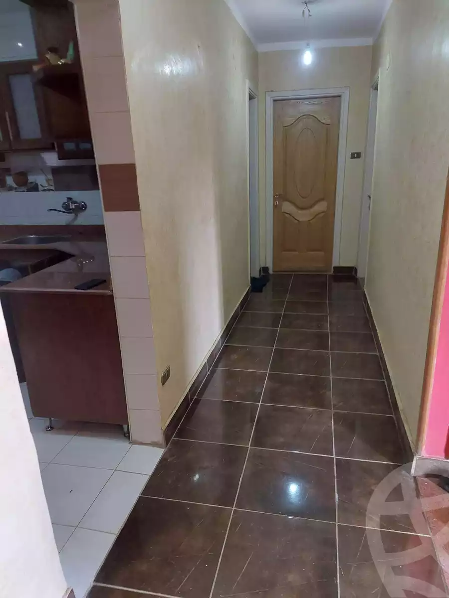 https://aqarmap.com.eg/en/listing/6435560-for-sale-cairo-el-haram-el-taawon