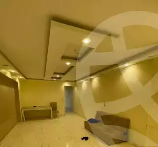 https://aqarmap.com.eg/en/listing/6435570-for-rent-cairo-faisal-el-maryotyah-agyad-st