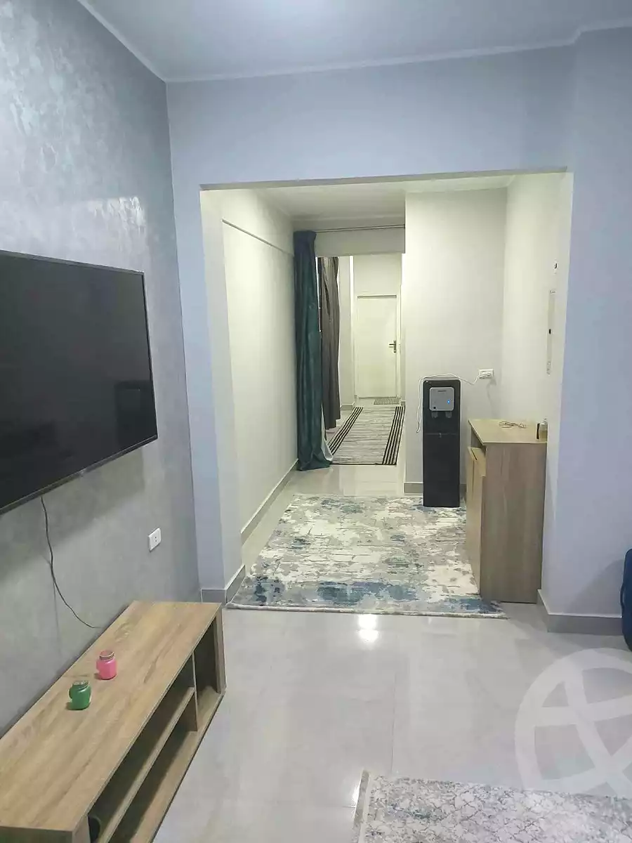 https://aqarmap.com.eg/ar/listing/6435576-for-sale-cairo-el-zaytun-hlmy-lzytwn