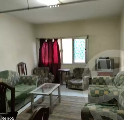 https://aqarmap.com.eg/en/listing/6435599-for-rent-cairo-el-haram-el-taawon