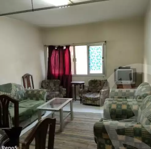 https://aqarmap.com.eg/en/listing/6435599-for-rent-cairo-el-haram-el-taawon