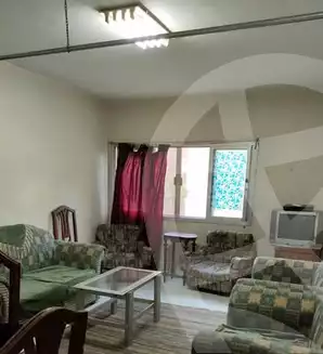 https://aqarmap.com.eg/en/listing/6435599-for-rent-cairo-el-haram-el-taawon