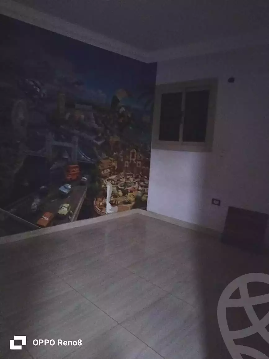https://aqarmap.com.eg/ar/listing/6435600-for-sale-cairo-faisal-kafr-tohormos