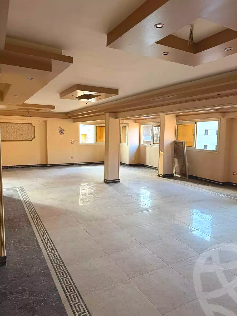 https://aqarmap.com.eg/ar/listing/6435648-for-sale-gharbia-tanta-tanta-city