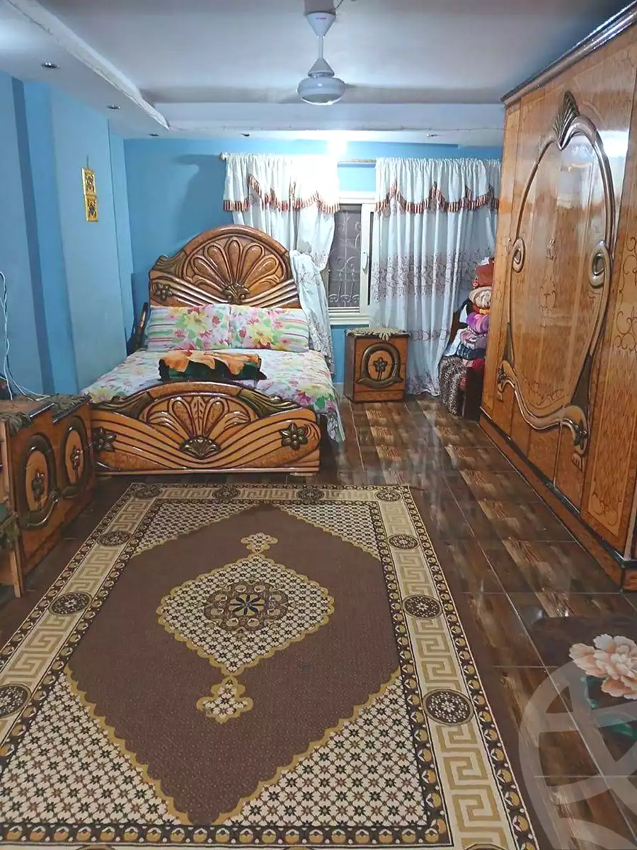 https://aqarmap.com.eg/ar/listing/6435690-for-sale-cairo-el-haram-el-lebeny