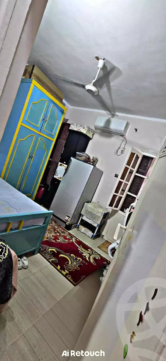 https://aqarmap.com.eg/ar/listing/6435697-for-sale-cairo-helwan-helwan-el-sharkeya-mostafa-safwat-st